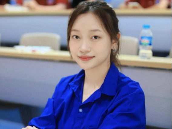 sinh viên apd edu vn