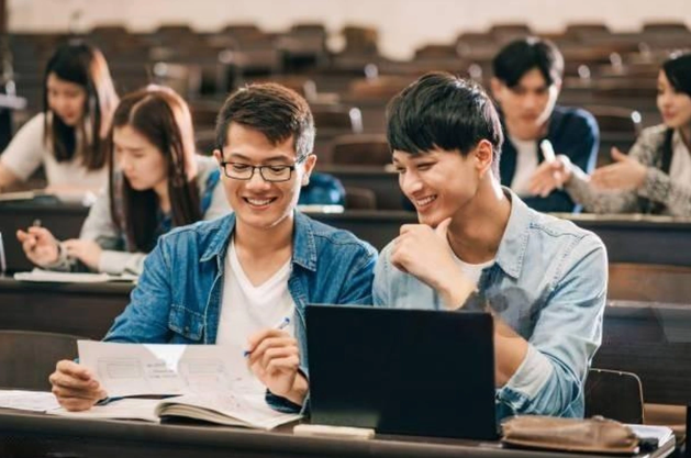 Dịch vụ in sinh viên giá rẻ: Tiện lợi, nhanh chóng và chất lượng cao 2 Screenshot 104