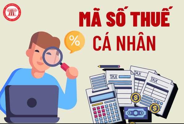 Sinh viên có mã số thuế không? Thông tin chi tiết cần biết 7 sinh vien co ma so thue khong