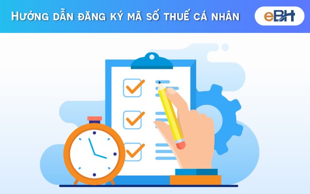 Sinh viên có mã số thuế không? Thông tin chi tiết cần biết 2 gg