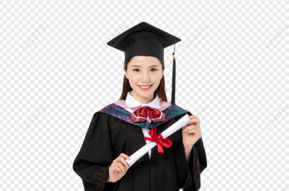 sinh viên định dạng png