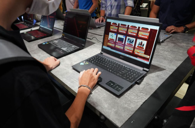 sinh viên it nên mua laptop nào? cách chọm lap phù hợp 2 Screenshot 166
