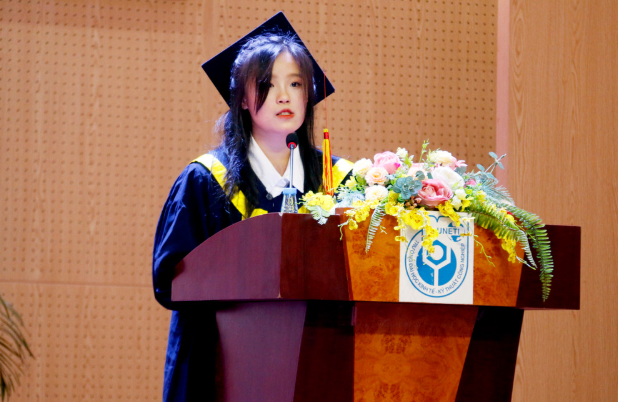 Trang Sinh Viên UNETI: Quản Lý Học Tập Trực Tuyến 2 Screenshot 336