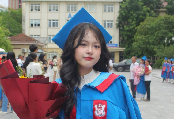 Sinh viên Y Hà Nội