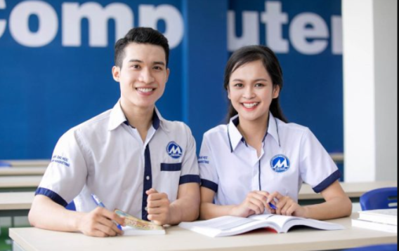 sinh viên sài gòn