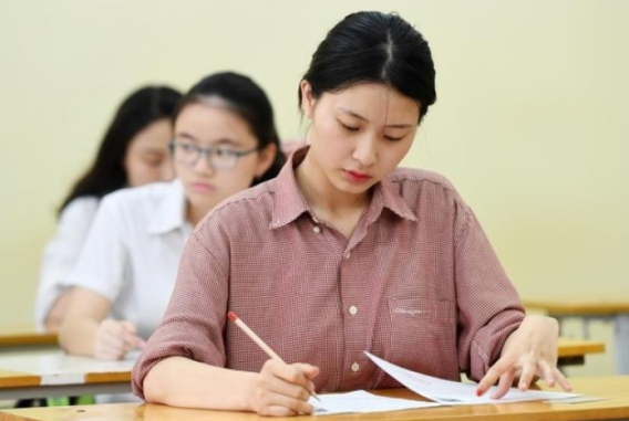 sinh viên sư phạm huế