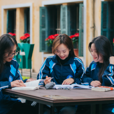 nghị định 116 sinh viên sư phạm